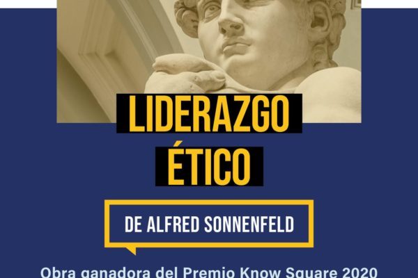 IMG-20221026-WA0000-1