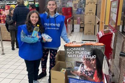 IMG-20221125-WA0008-2