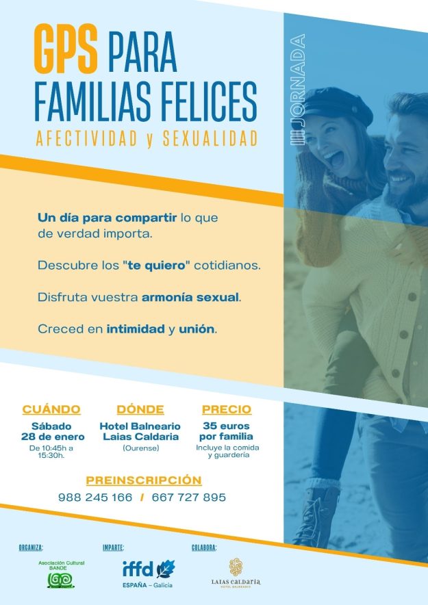 gpsparafamiliasfelices