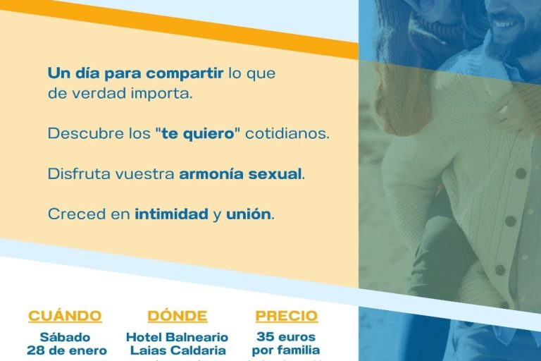 gpsparafamiliasfelices