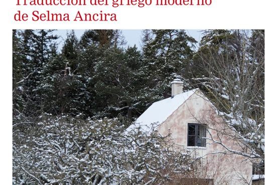 otravidaporvivir Otra Vida por Vivir, portada del libro