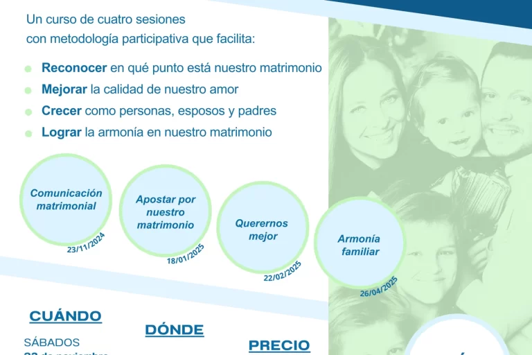 Cartel_V-GPS Para familias felices Cartel GPS familias