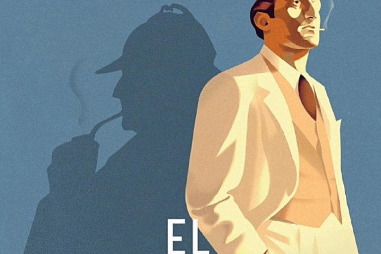 el problema final El problema final